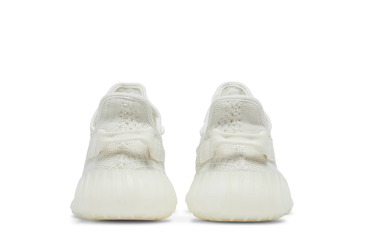 Adidas Yeezy Boost 350 V2 'Bone' HQ6316