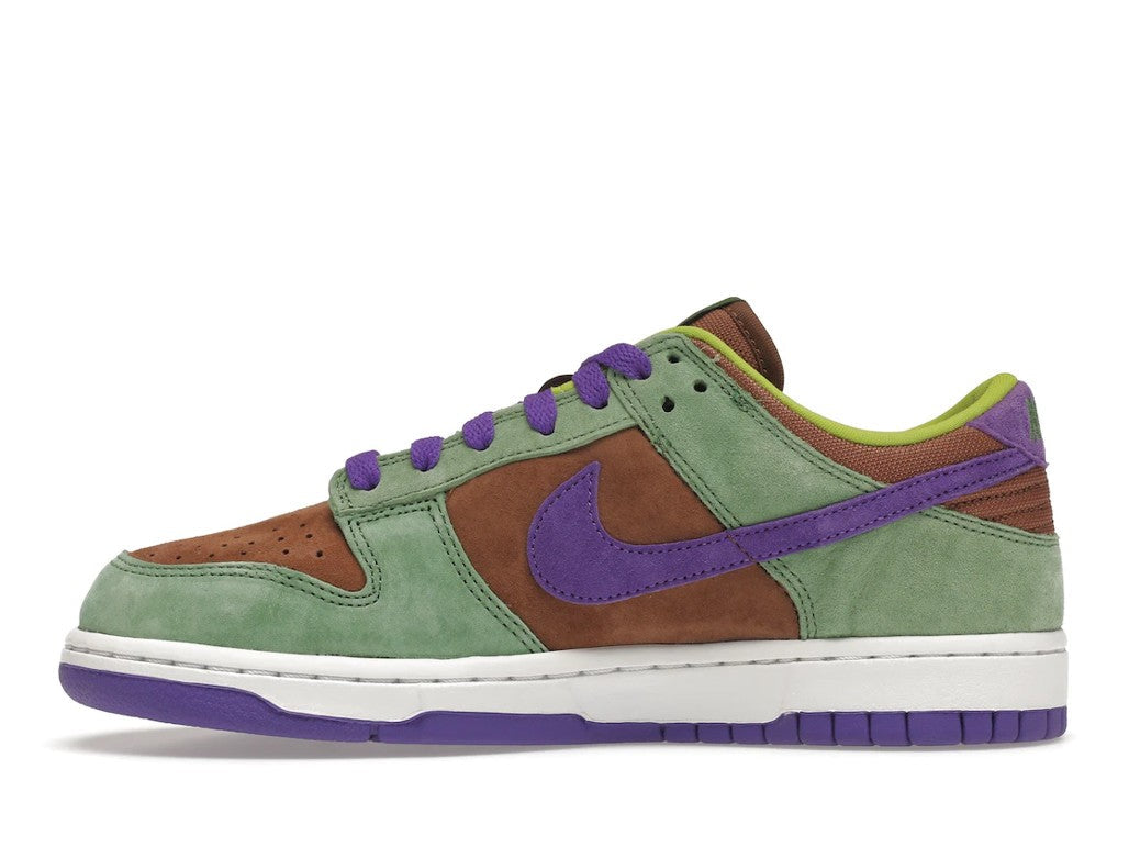 Nike Dunk Low Veneer ( 2020 )