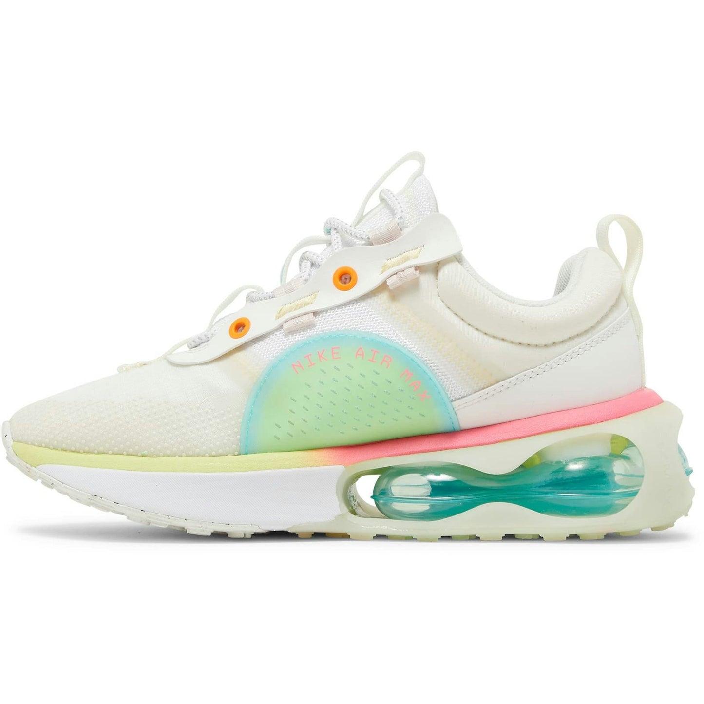 ( Women ) Nike Air Max 2021 ‘Have A Good Game’ DO2328-101