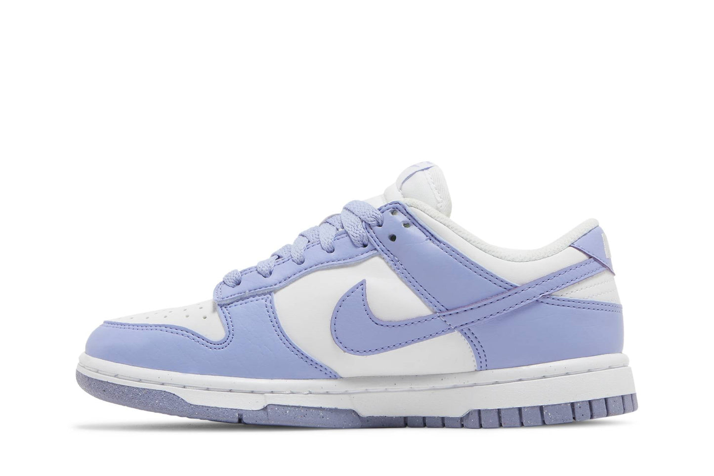 ( Women ) Nike Dunk Low Next Nature ‘Lilac’ DN1431-103