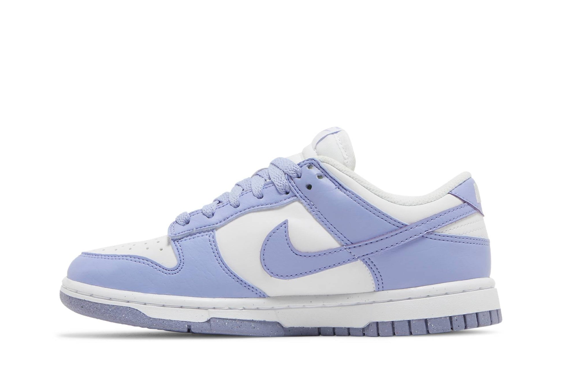 ( Women ) Nike Dunk Low Next Nature ‘Lilac’ DN1431-103