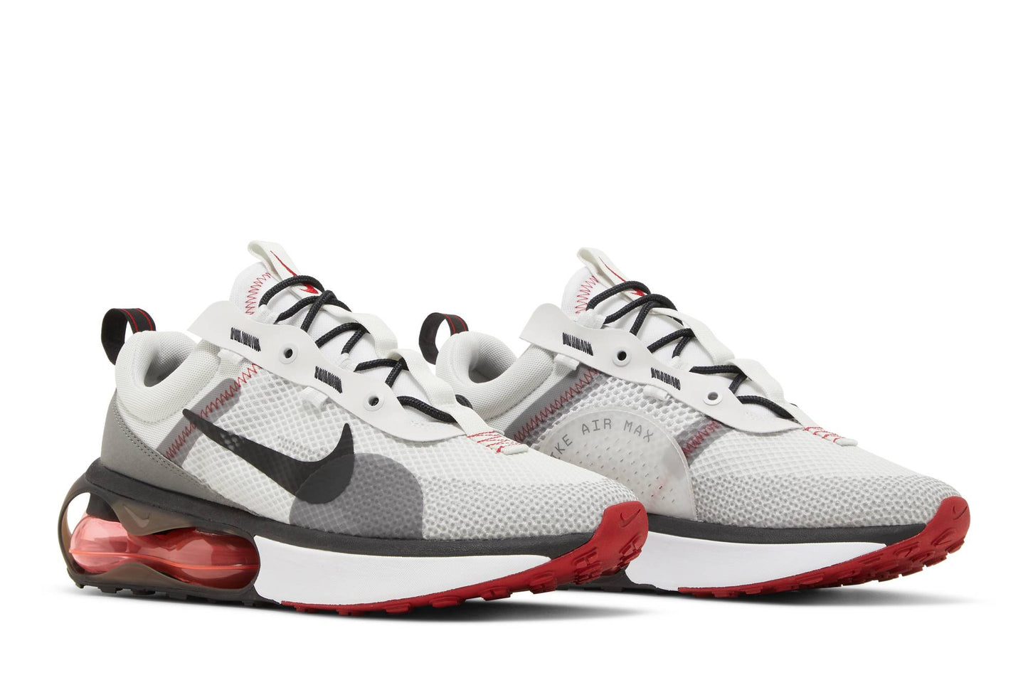 Nike Air Max SE Photon ‘Dust/Particle Grey’ ( 2021 ) DN0721-001