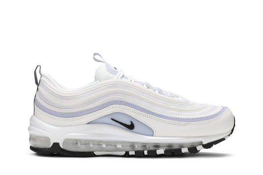( Women ) Nike Air Max 97 ‘Ghost’ CZ6087-102