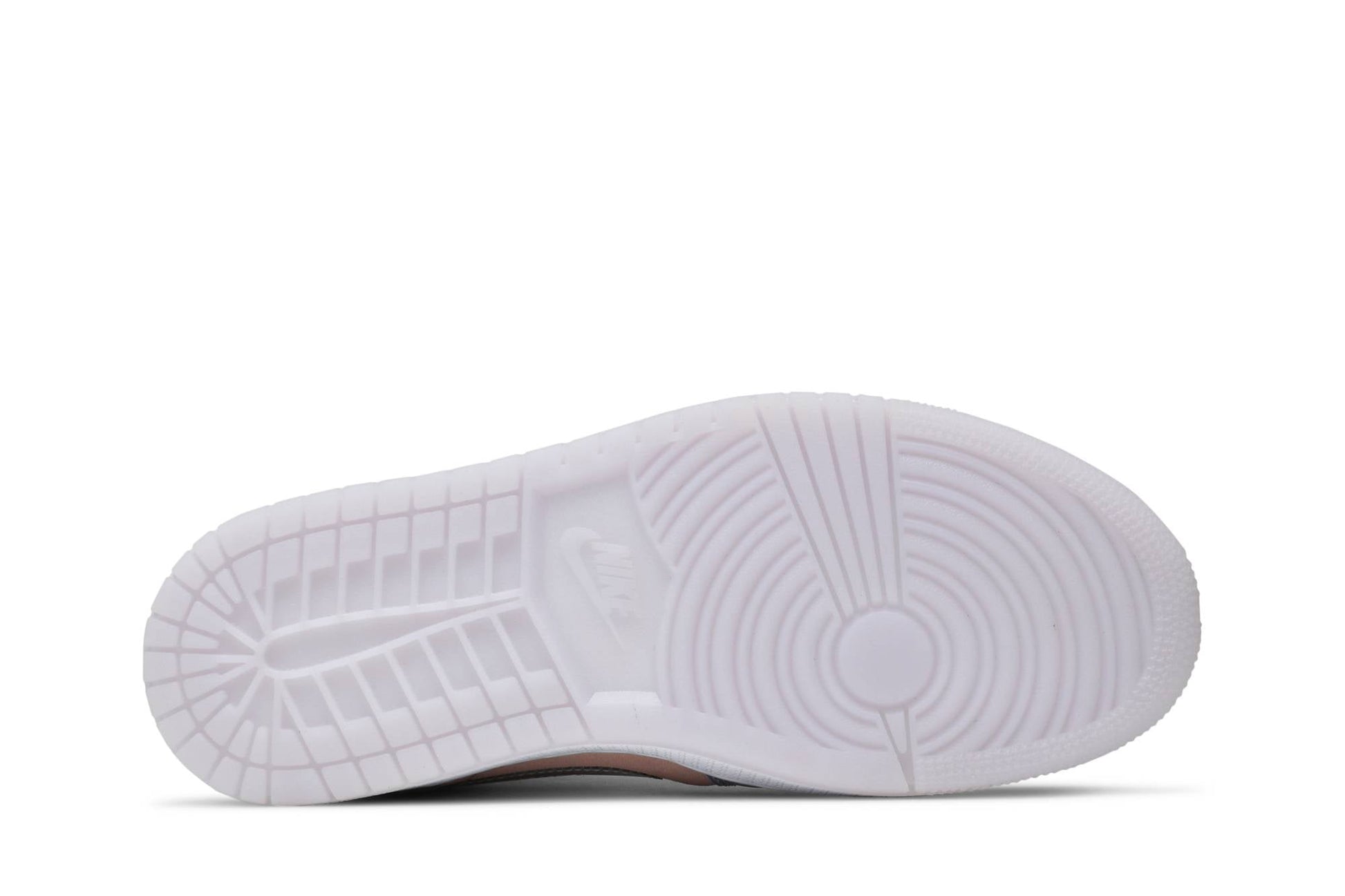 ( Women ) Air Jordan 1 Mid SE ‘P ( HER ) SPECTIVE’ CW6008-600