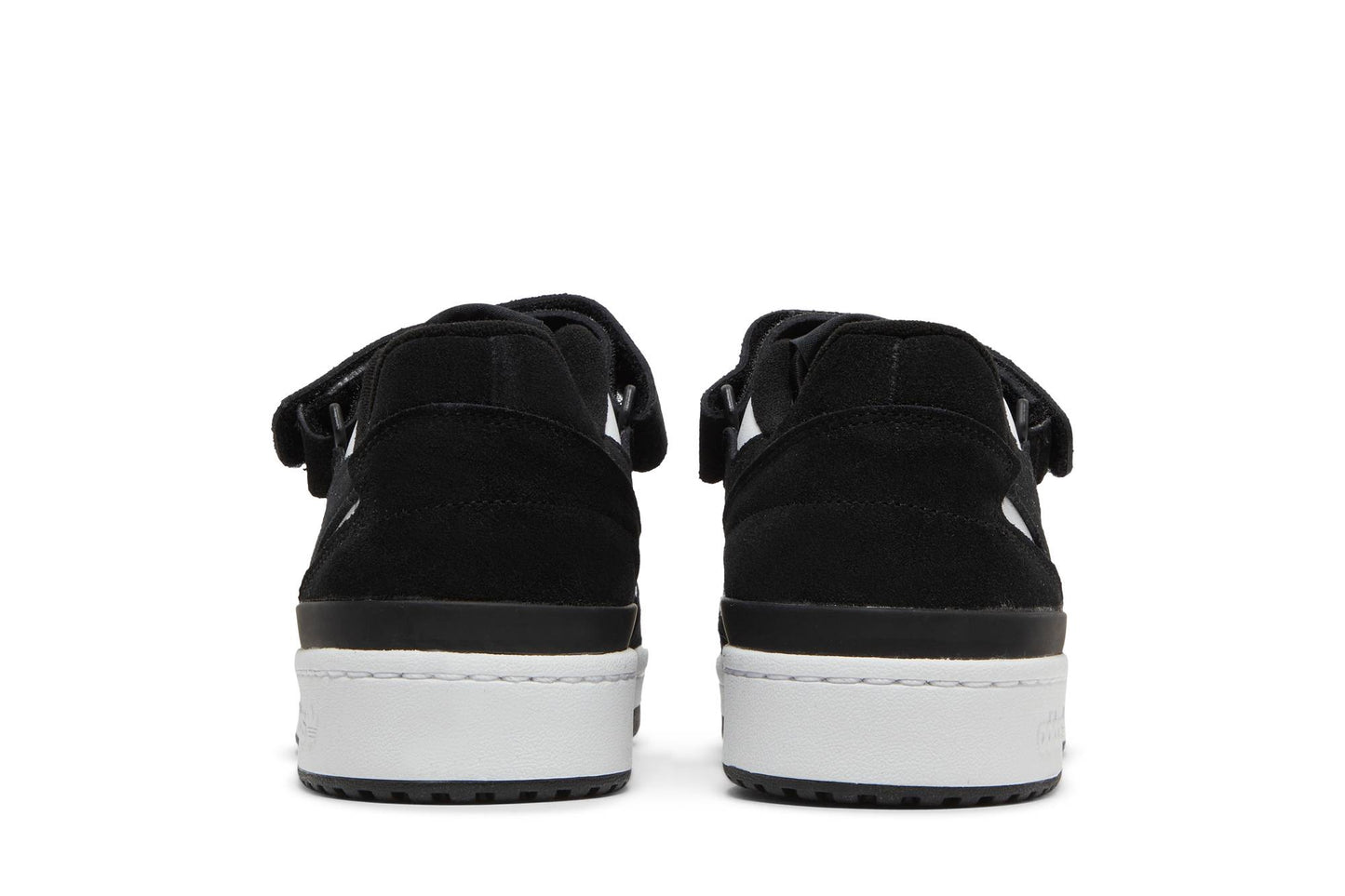 Adidas Forum Low ‘Panda’ GW0695