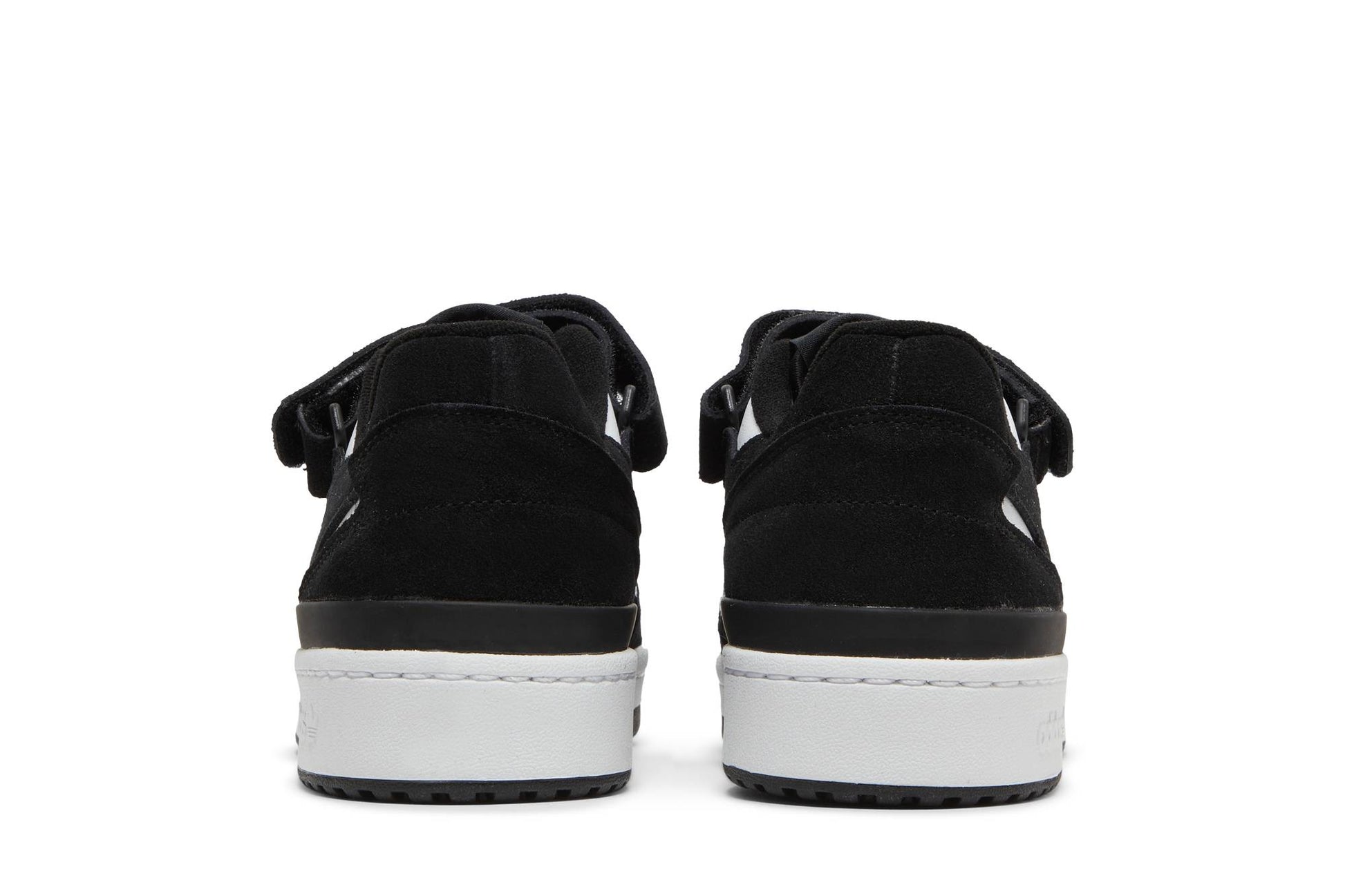 Adidas Forum Low ‘Panda’ GW0695