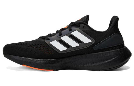 Adidas Pure Boost 22 HQ1455