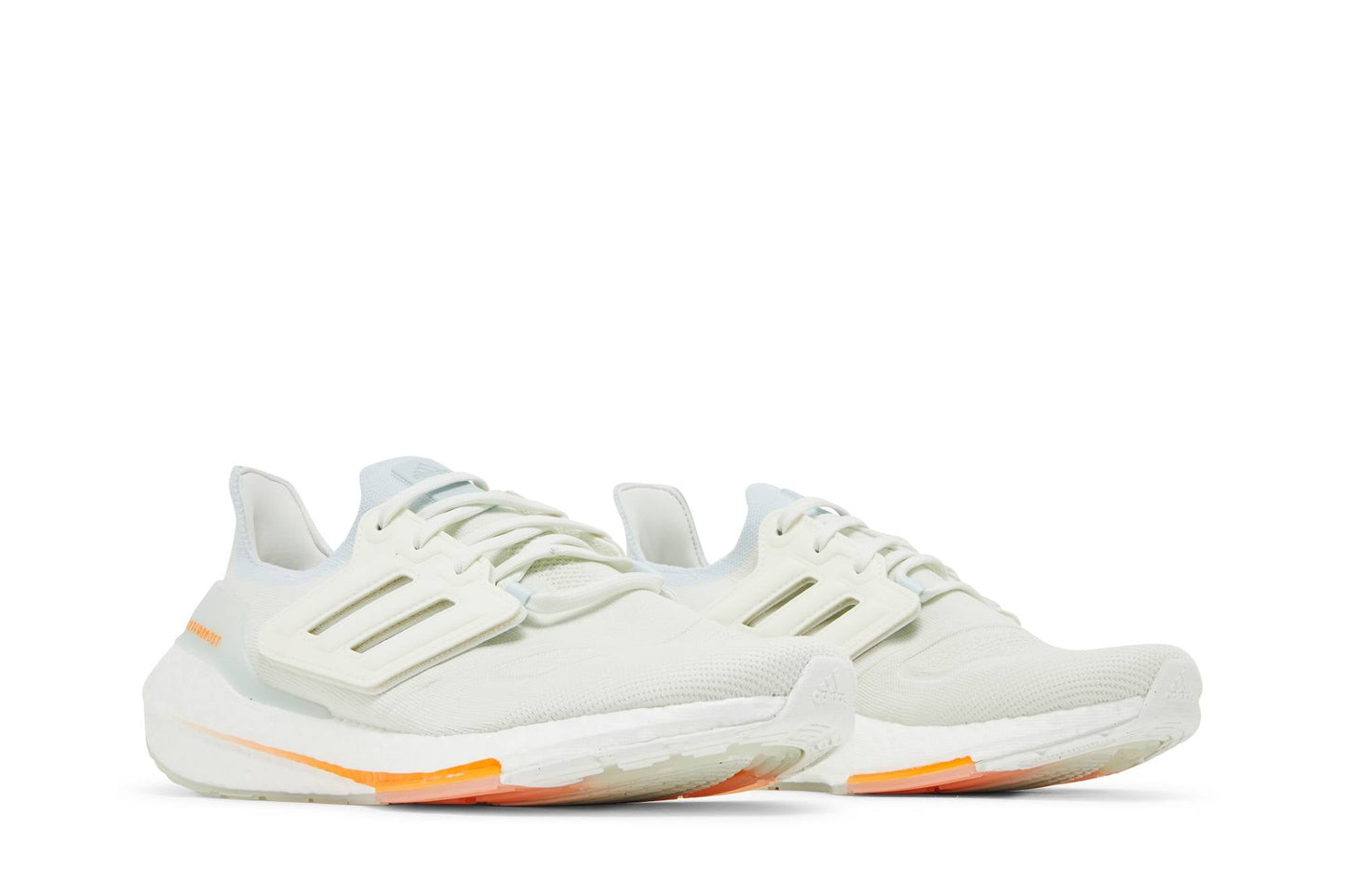 Adidas UltraBoost 22 ‘White Blue Tint’ GY6227