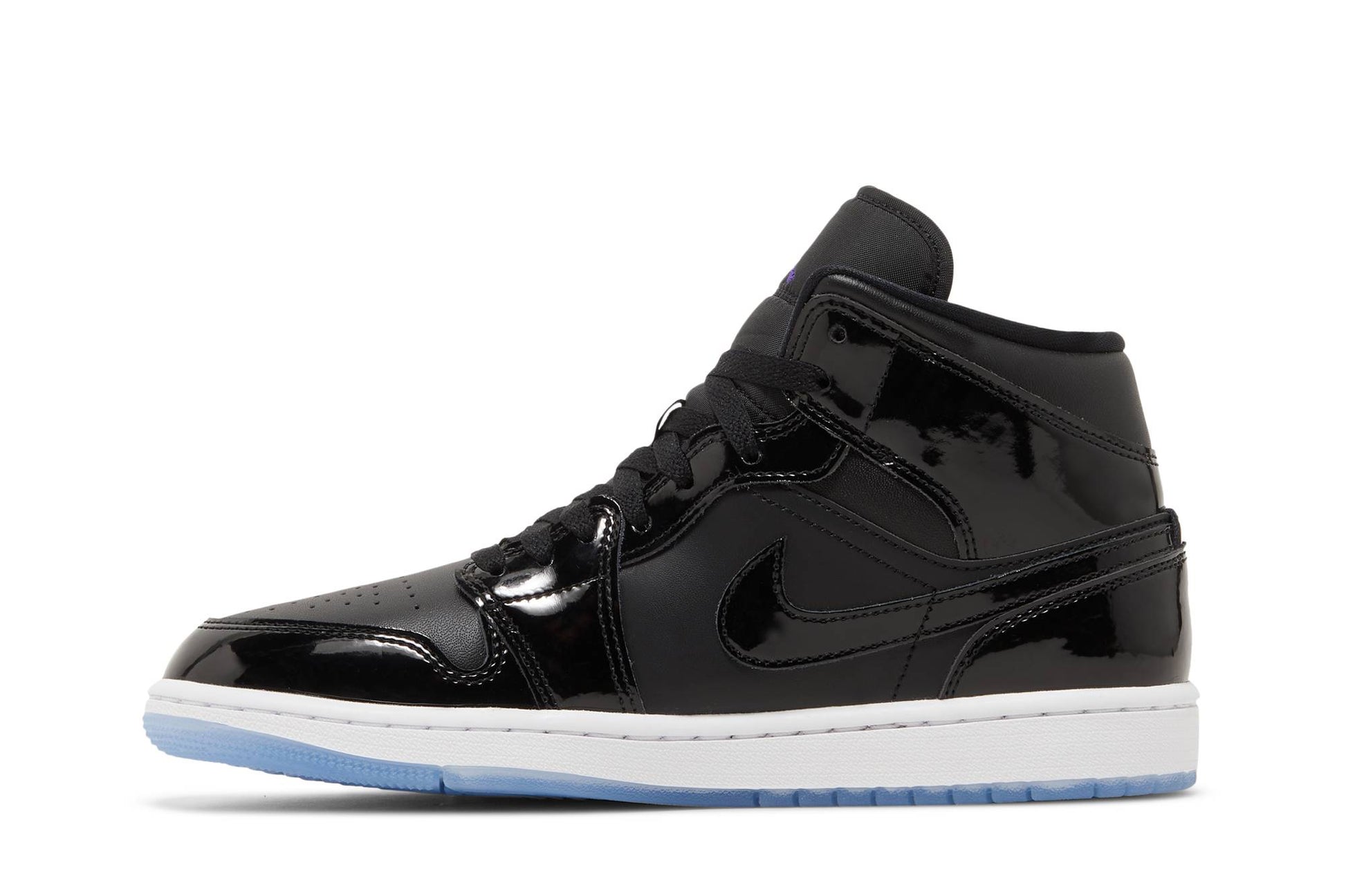 Air Jordan 1 Mid ‘Space Jam’ DV1308-004