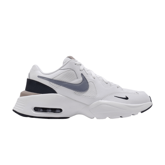 Nike Air Max Fusion White Ashen Slate CJ1670-105
