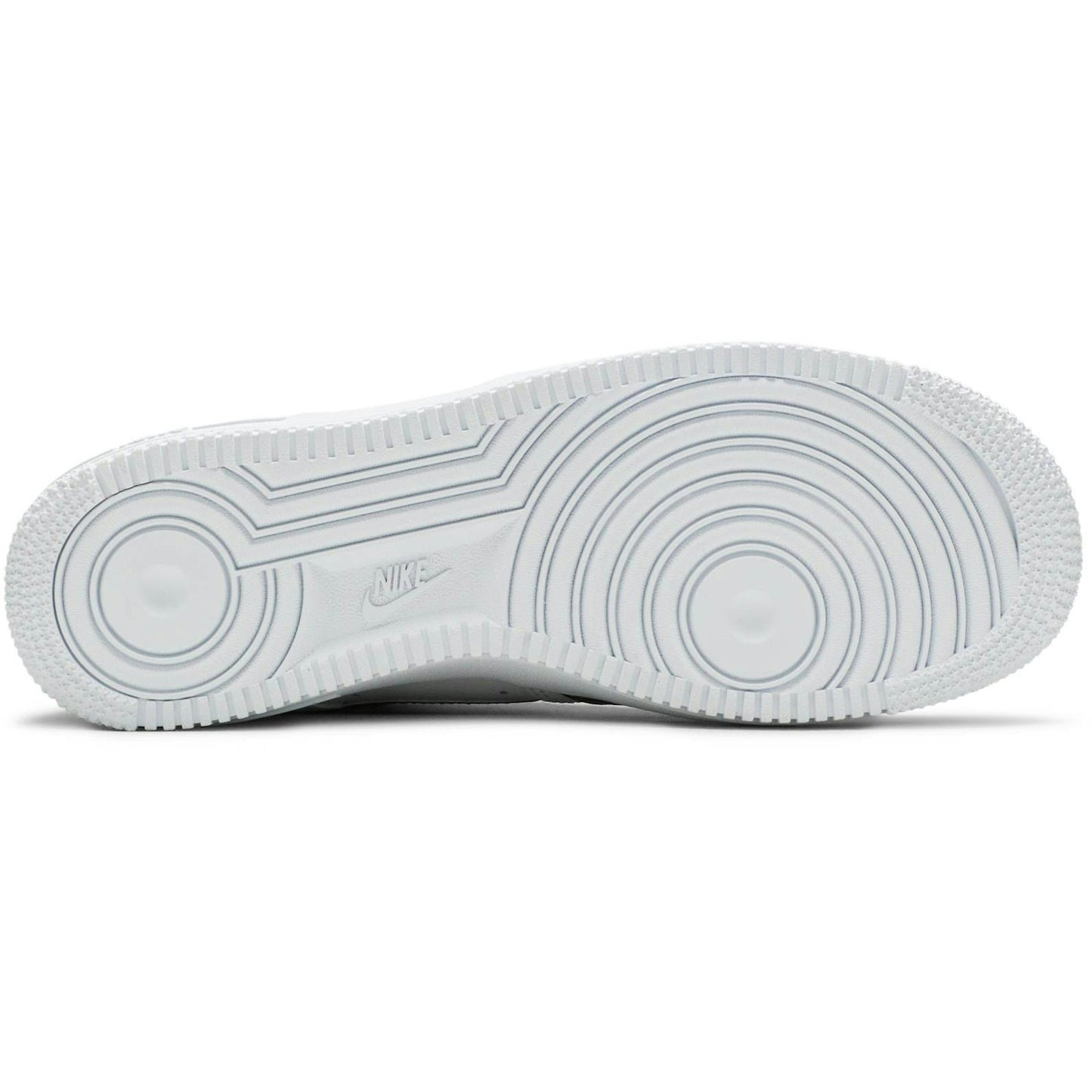 Nike Air Force 1 Low ‘Misplaced Swoosh – White’ CK7214-101