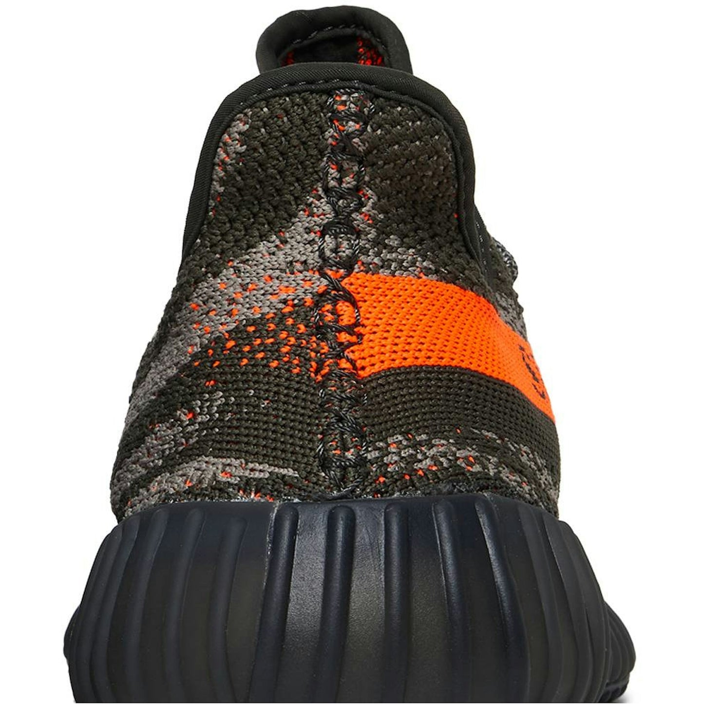 Adidas Yeezy Boost 350 V2 ‘Carbon Beluga’ HQ7045