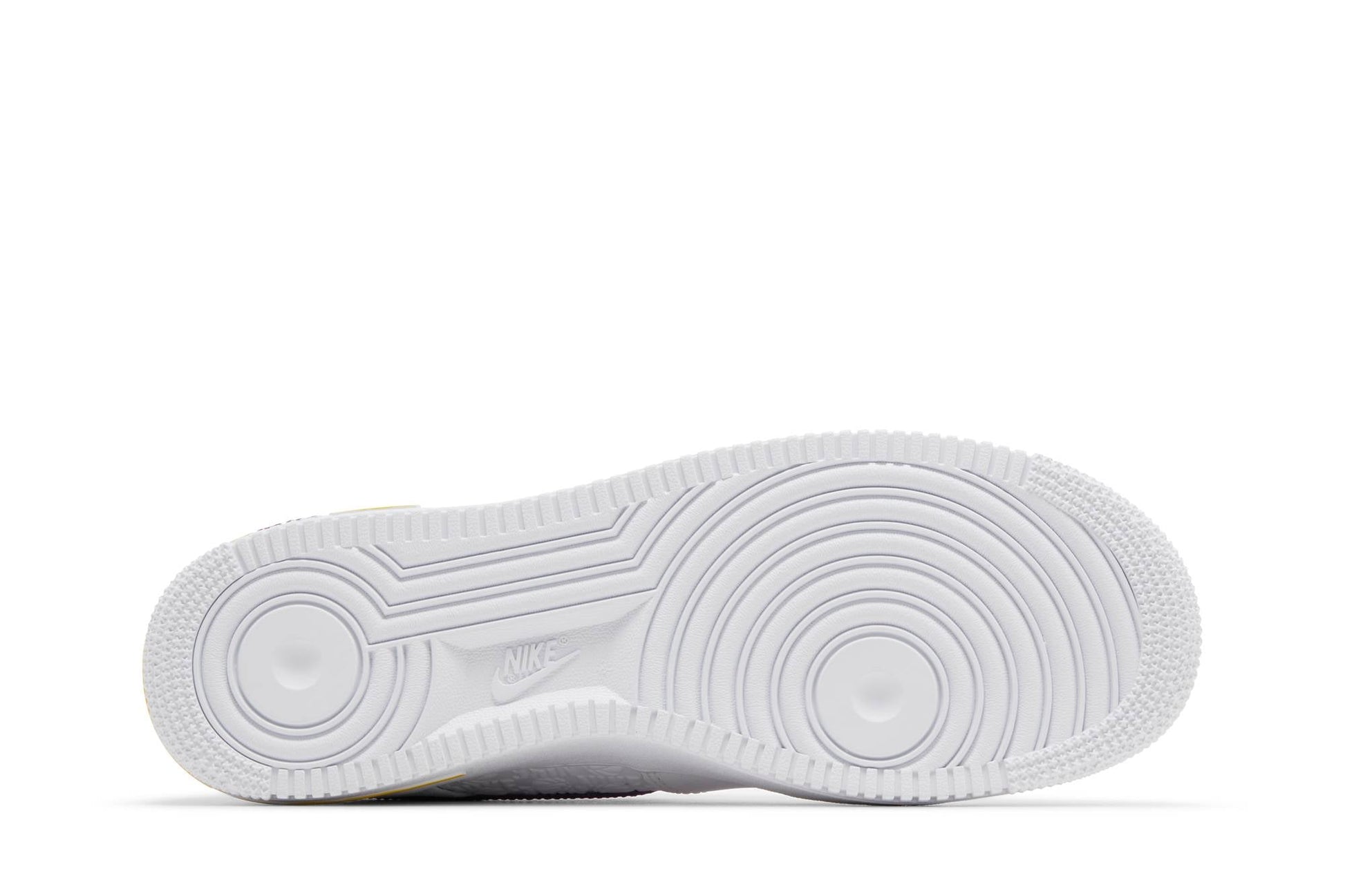 Nike Air Force 1 Low EMB ‘Bold Berry’ FJ4209-100