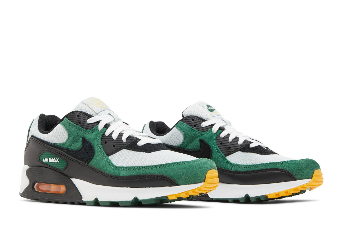 Nike Air Max 90 ‘Gorge Green’ DM0029-004