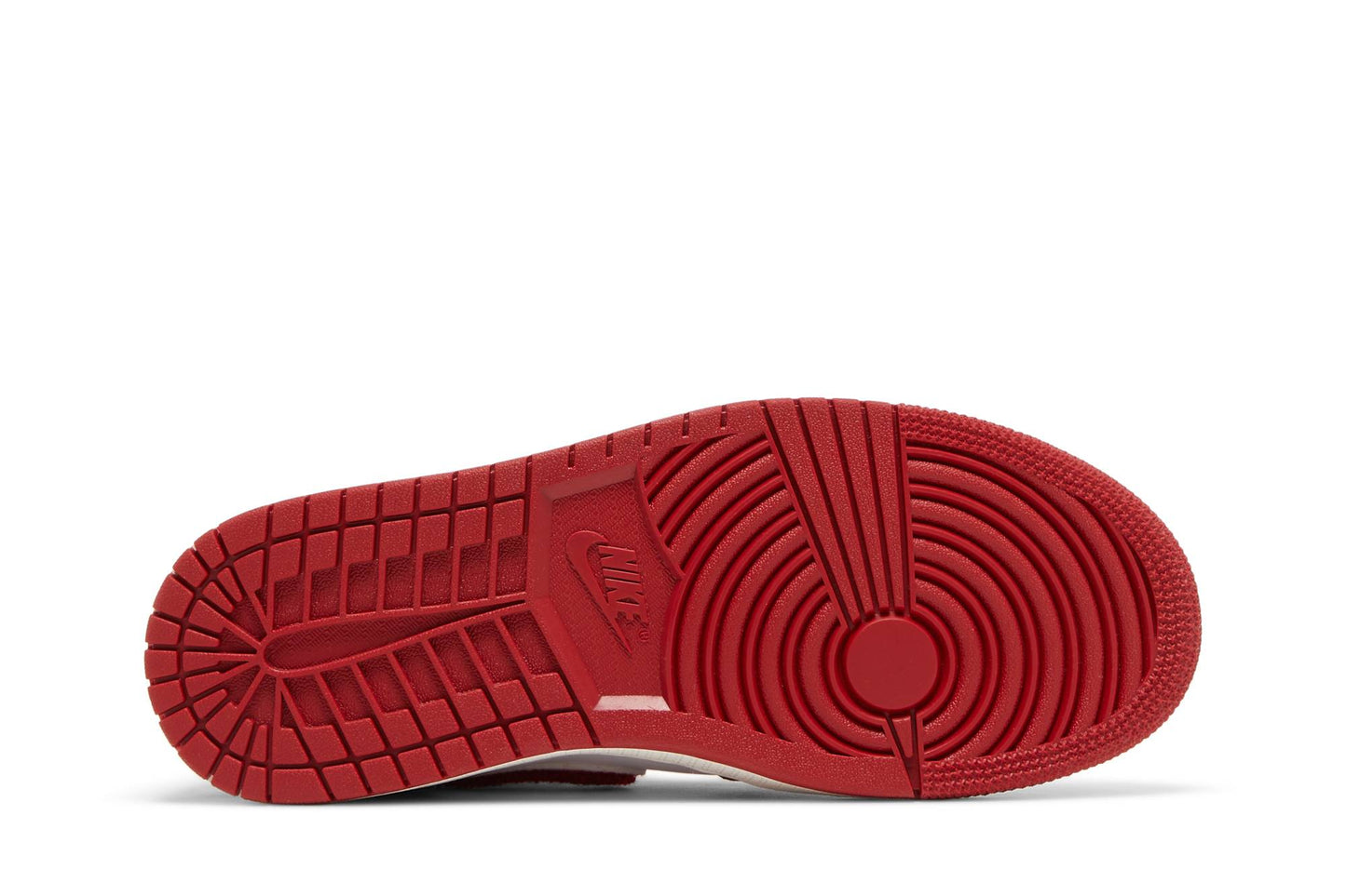 Jordan 1 High OG 'Chenille' DJ4891-061