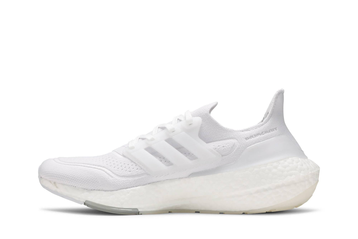 Adidas UltraBoost 21 ‘Cloud White’ FY0379
