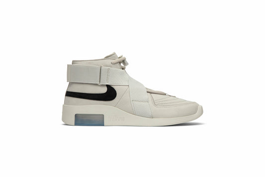 Nike Air Fear Of God Raid ‘Light Bone’ AT8087-001