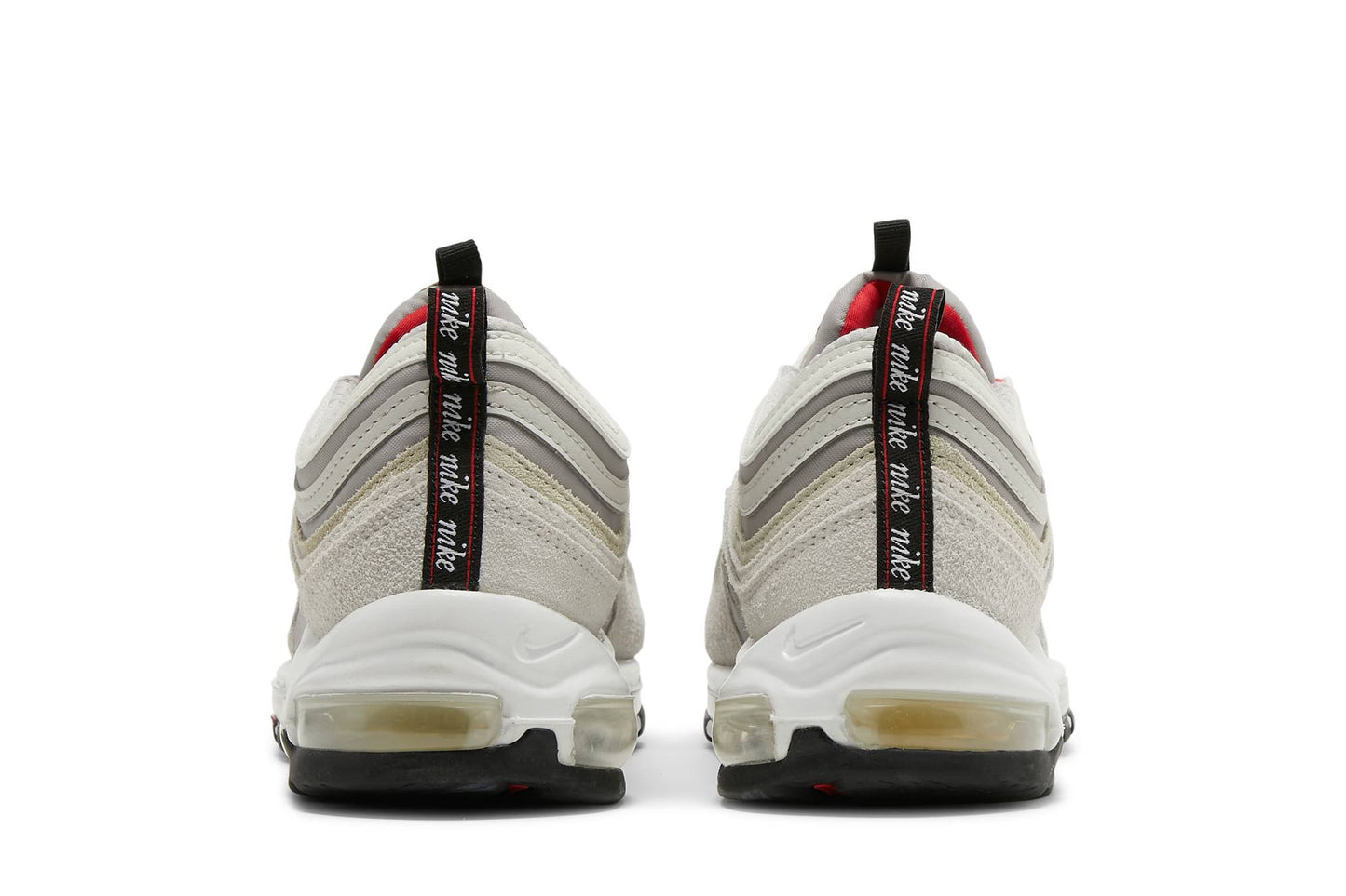 Nike Air Max 97 ‘First Use’ DB0246-001