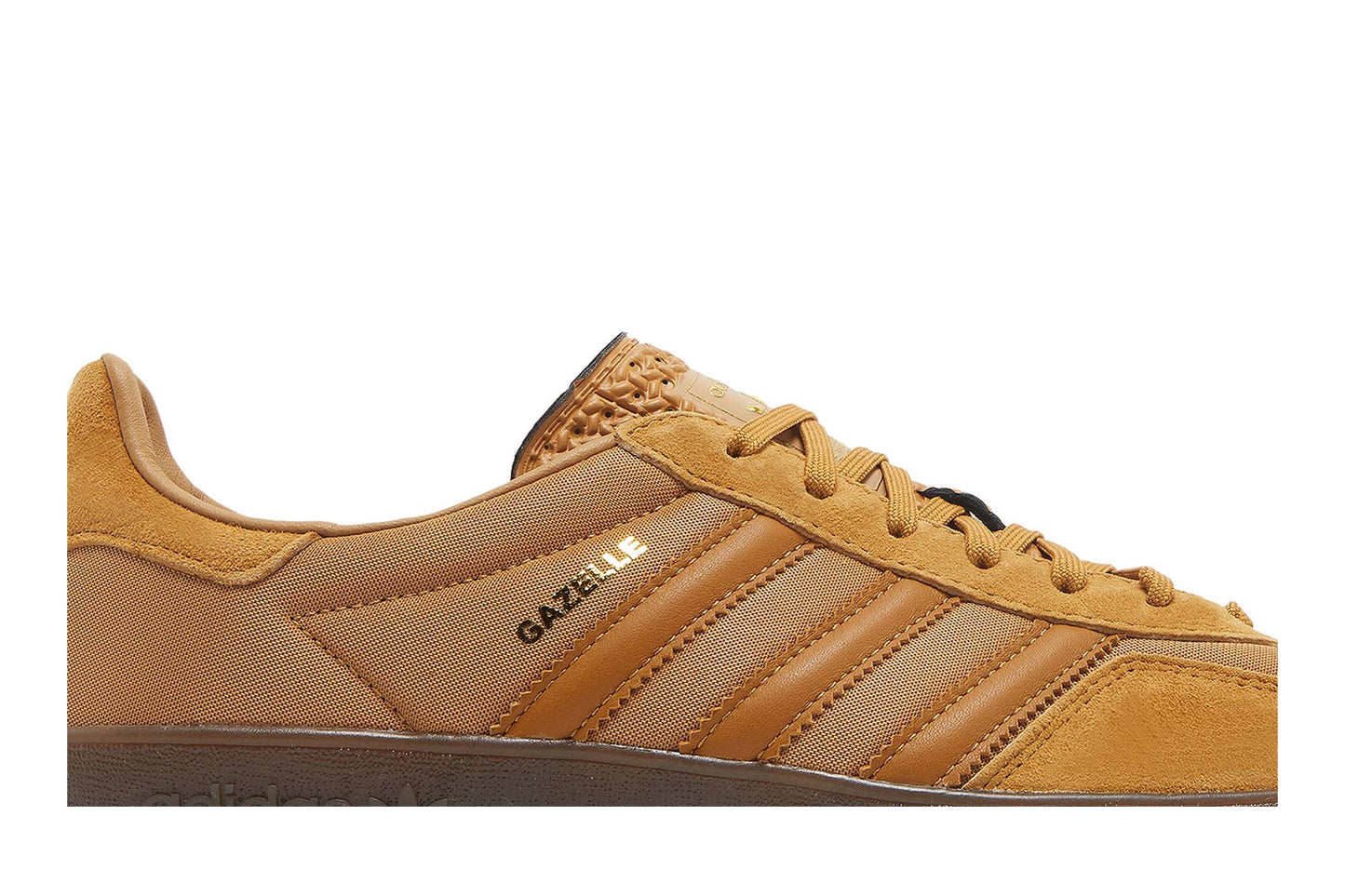 Adidas Gazelle Indoor ‘Mesa Gum’ H06269