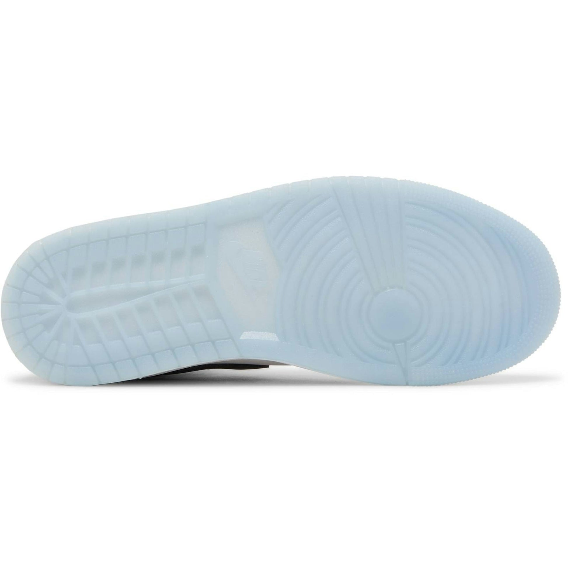 Air Jordan 1 Mid SE ‘White Ice Blue’ DV1308-104