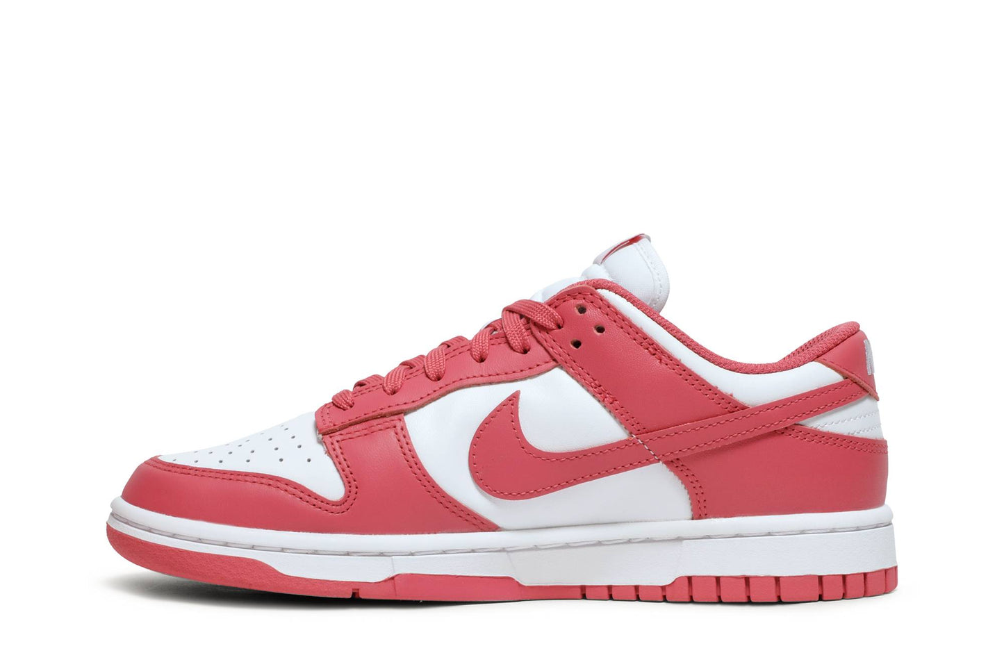 ( Women ) Nike Dunk Low ‘Archeo Pink’ DD1503-111
