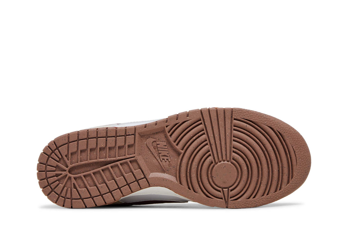 ( Women ) Nike Dunk Low Next Nature Coconut Mauve DD1873-103