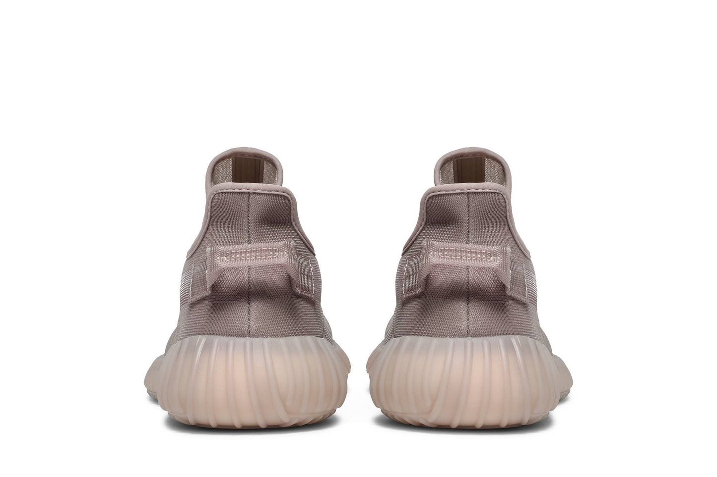 Adidas Yeezy Boost 350 V2 ‘Mono Mist’ GW2871
