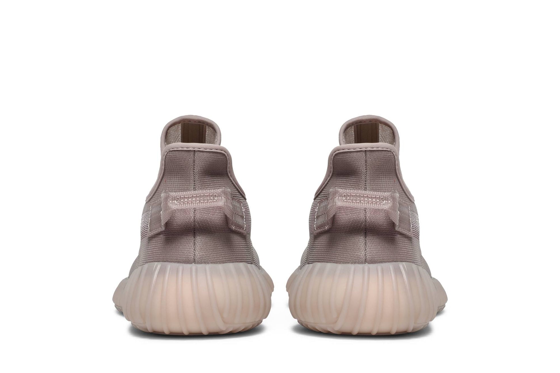Adidas Yeezy Boost 350 V2 ‘Mono Mist’ GW2871