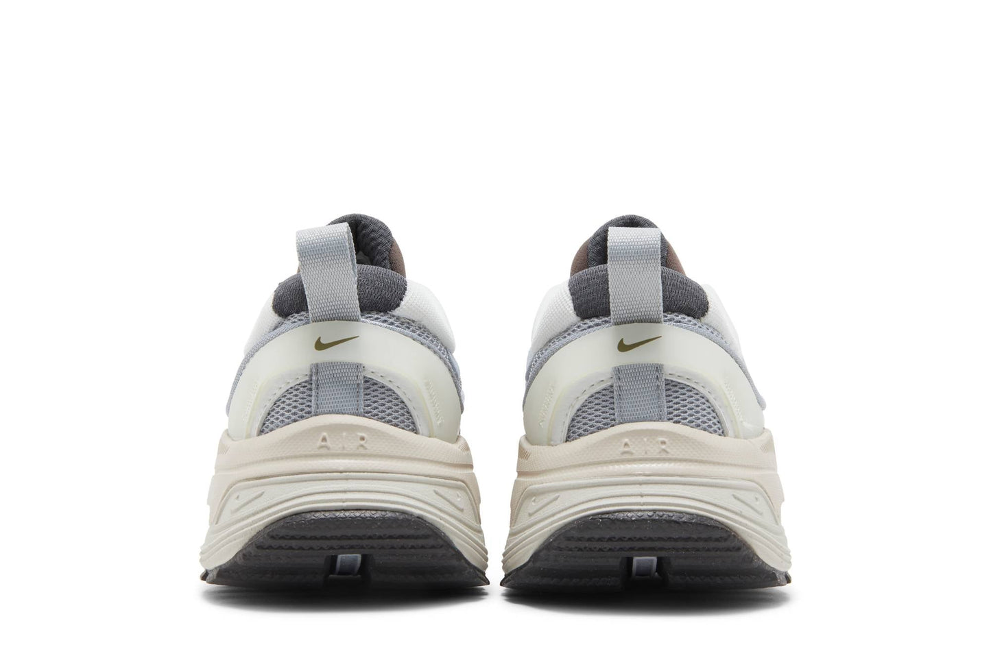 ( Women ) Nike Air Max Bliss Next Nature ‘White Light Orewood Brown’ DZ4707-001