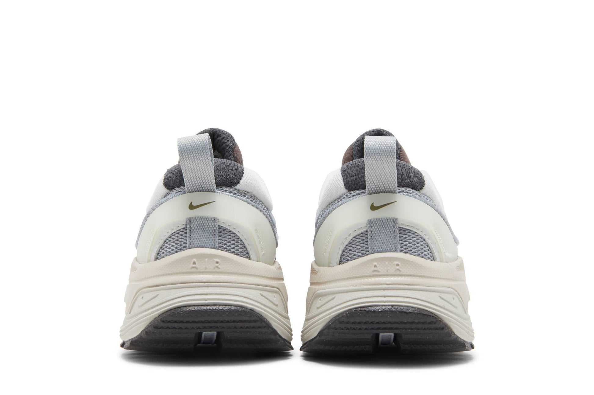 ( Women ) Nike Air Max Bliss Next Nature ‘White Light Orewood Brown’ DZ4707-001