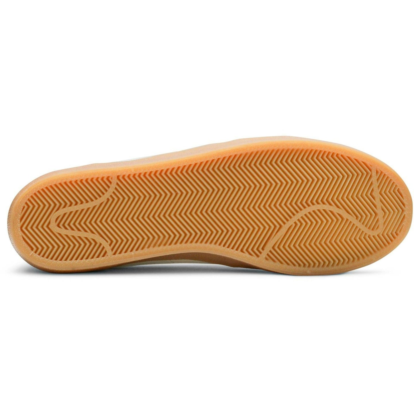 Nike Killshot 2 Leather ‘Sail Gum’ 432997-128