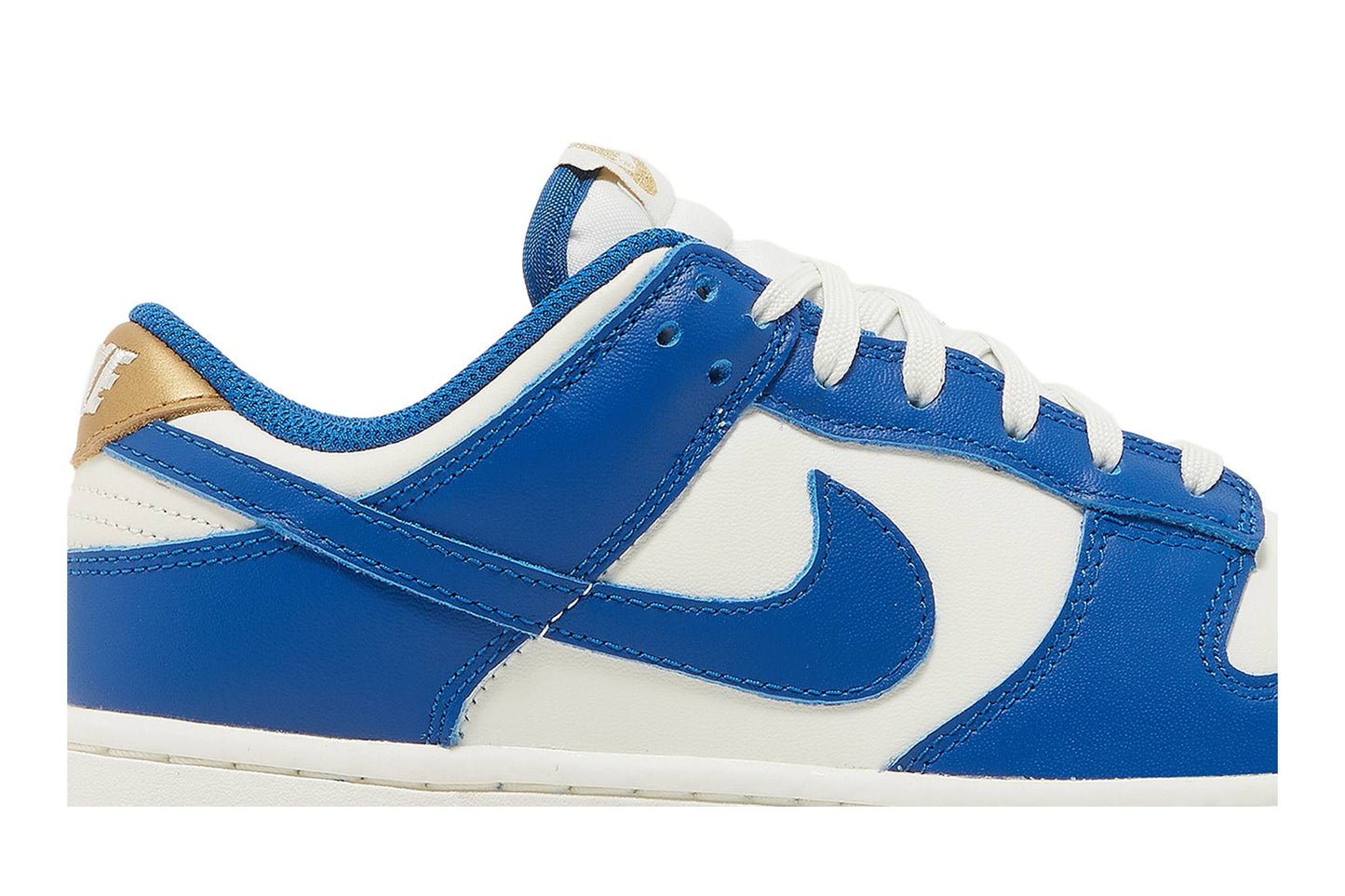 ( Women ) Nike Dunk Low ‘Kansas City Royals’ FB7173-141