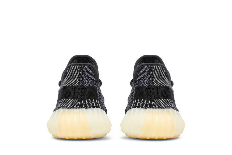 Adidas Yeezy Boost 350 V2 ‘Carbon’ FZ5000