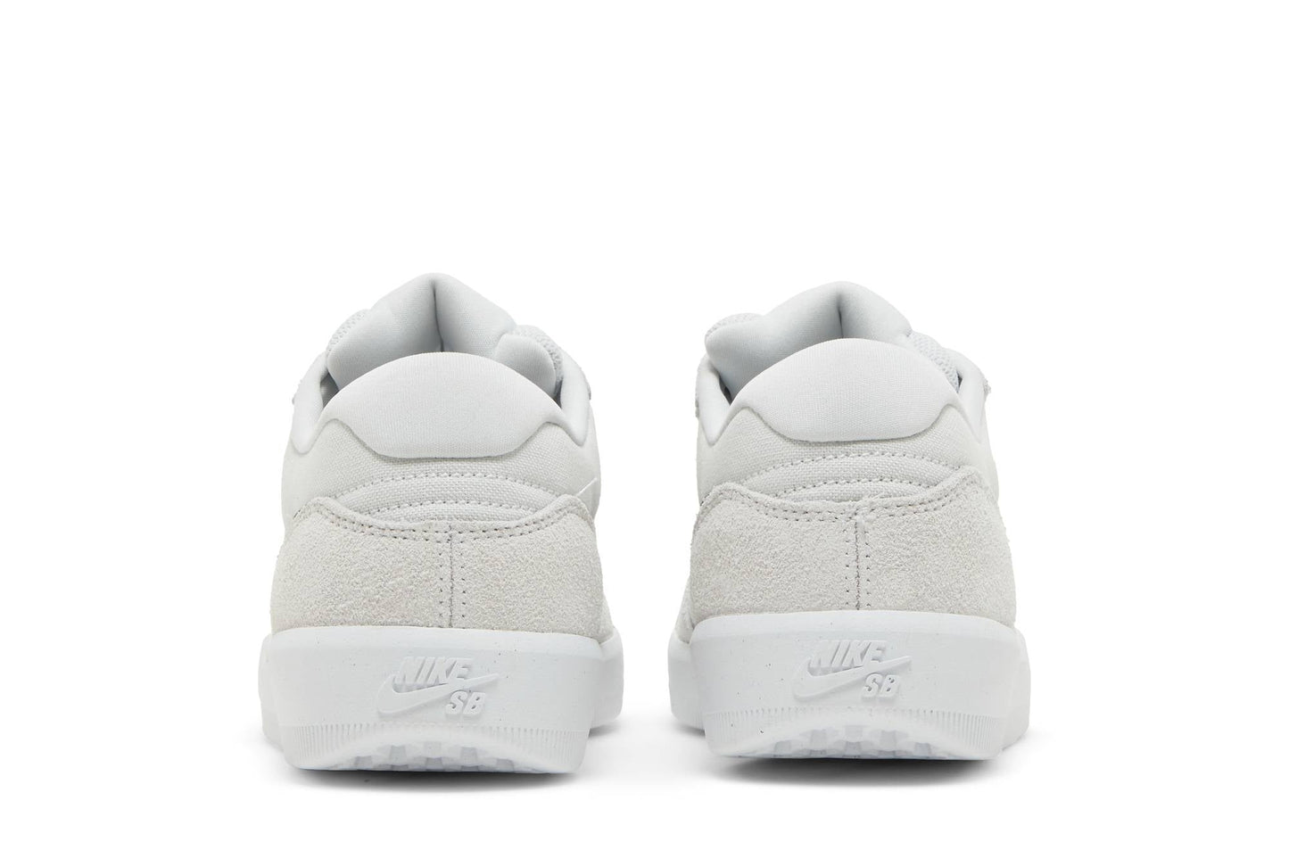 Nike Force 58 SB ‘Photon Dust’ CZ2959-003
