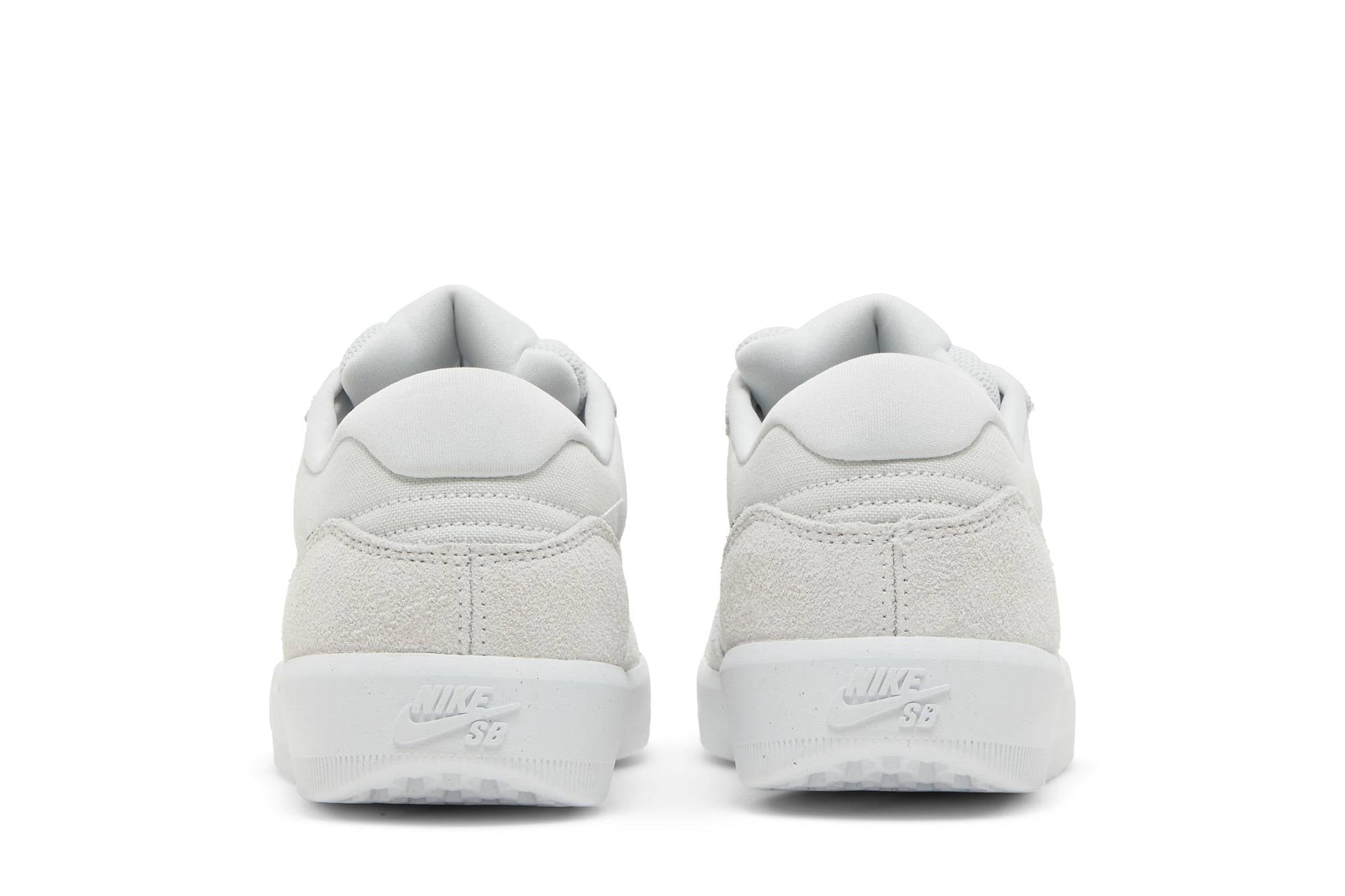 Nike Force 58 SB ‘Photon Dust’ CZ2959-003