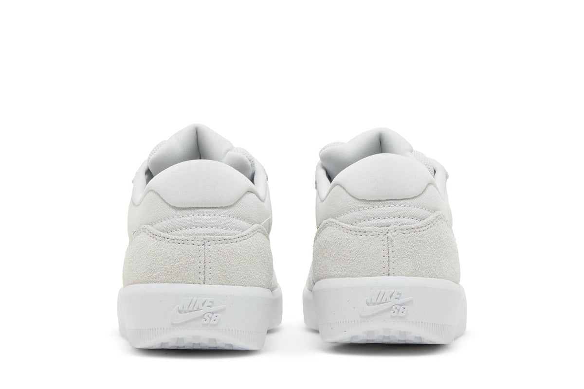 Nike Force 58 SB 'Photon Dust' CZ2959-003