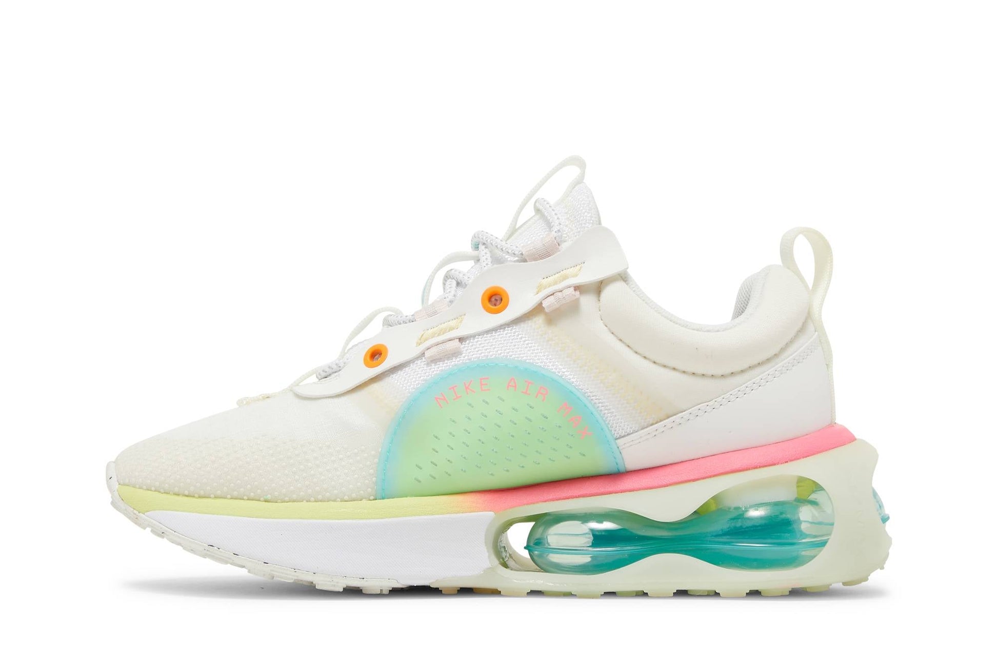 ( Women ) Nike Air Max 2021 ‘Have A Good Game’ DO2328-101