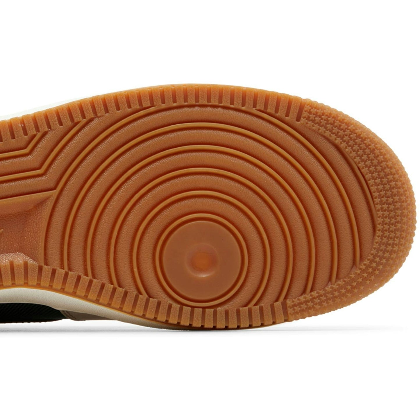 Nike Air Force 1 Low ‘Cream Vintage Green’ FQ8823-236