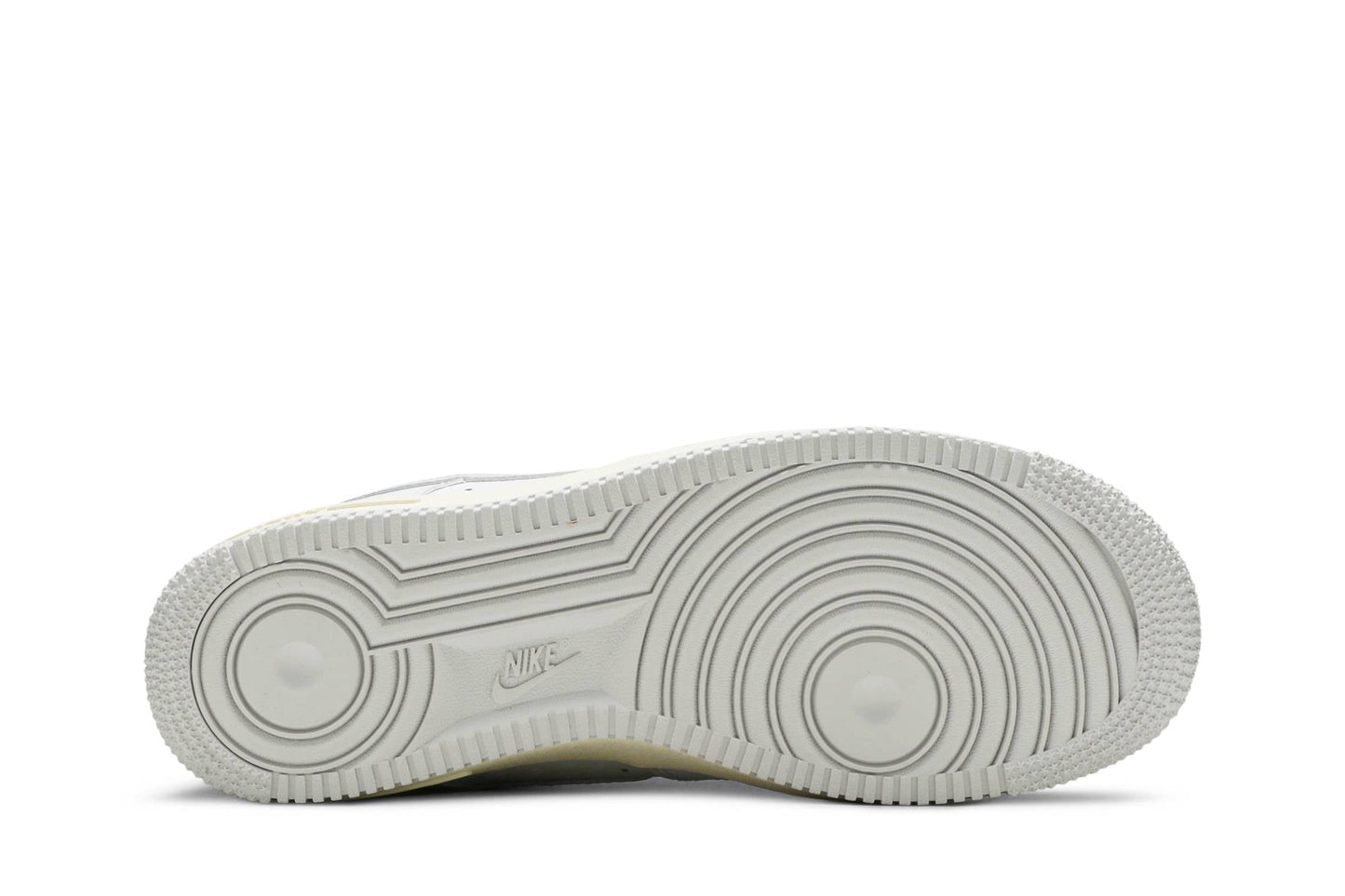 Nike Air Force 1 ’07 Premium ‘1-800 Toll Free’ CJ1631-100