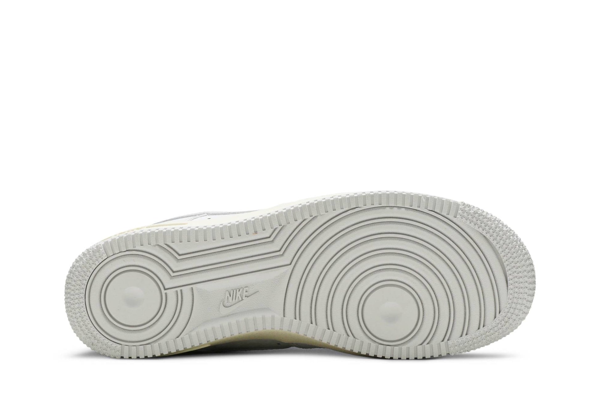 Nike Air Force 1 ’07 Premium ‘1-800 Toll Free’ CJ1631-100