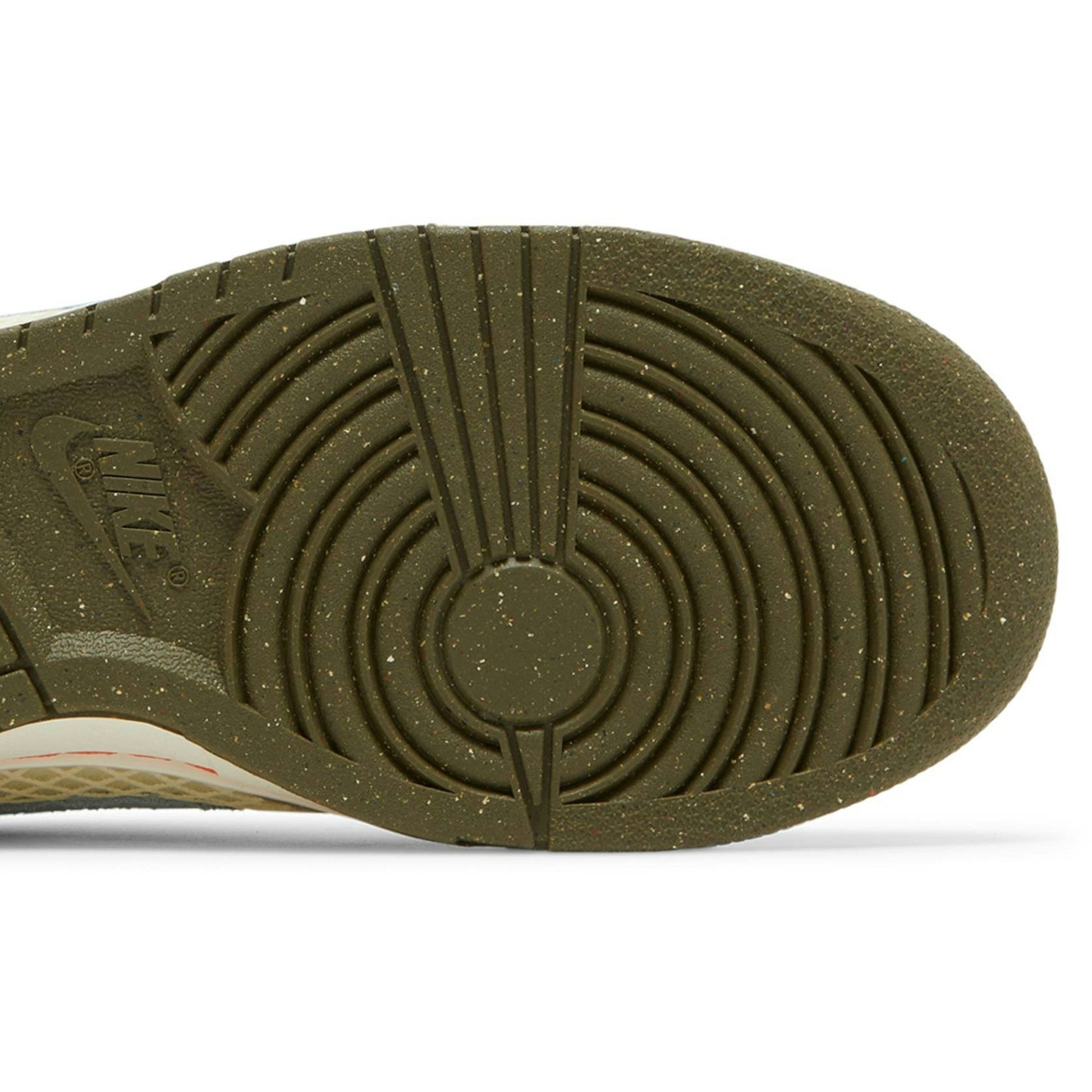 Nike Dunk Low Cartoon DX6038-741