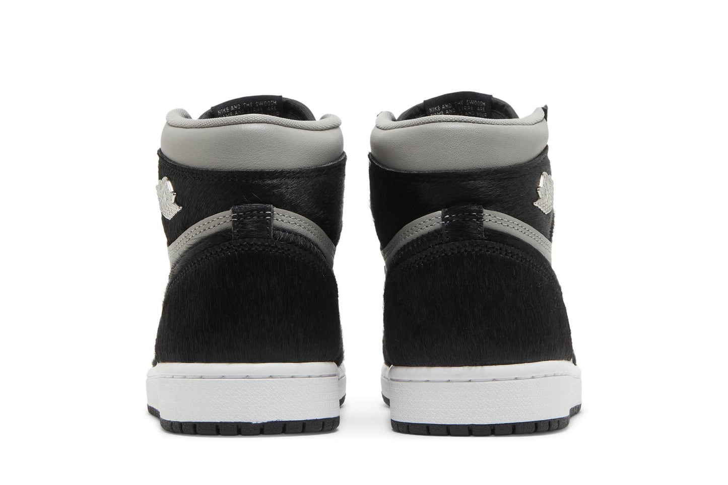 ( Women ) Air Jordan 1 High OG ‘Twist 2.0’ DZ2523-001