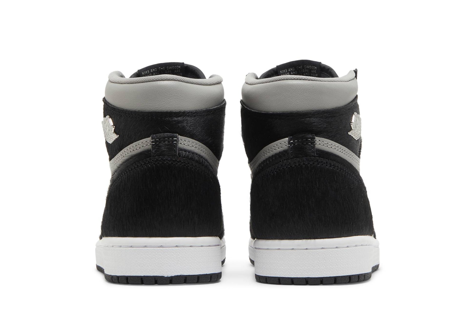 ( Women ) Air Jordan 1 High OG ‘Twist 2.0’ DZ2523-001