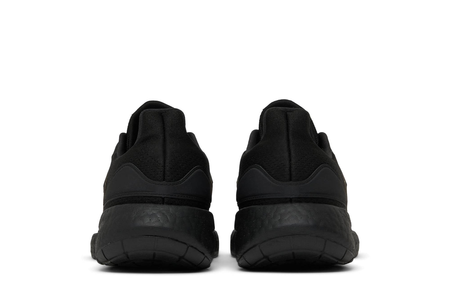Adidas PureBoost 22 ‘Triple Black’ GZ5173