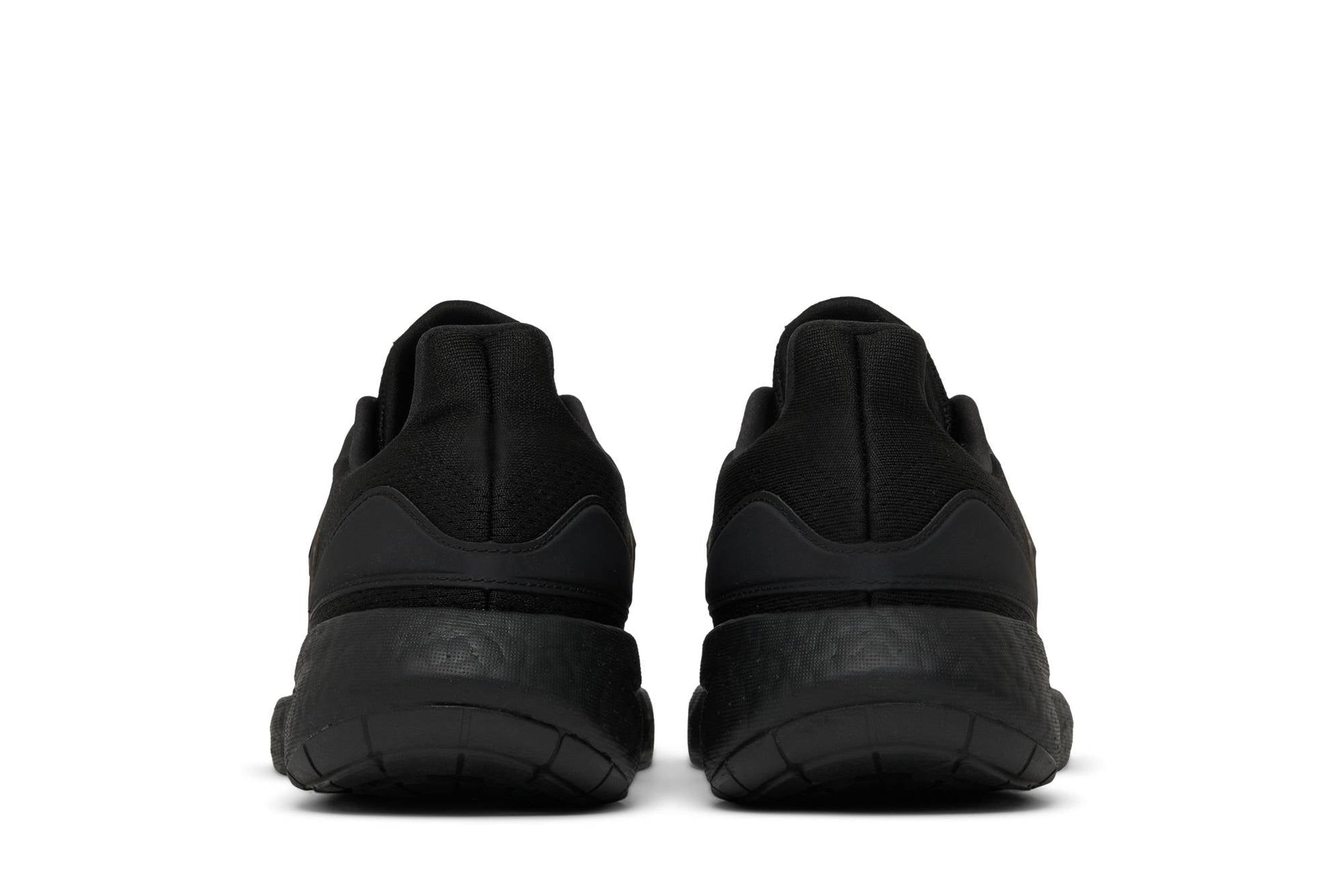 Adidas PureBoost 22 ‘Triple Black’ GZ5173