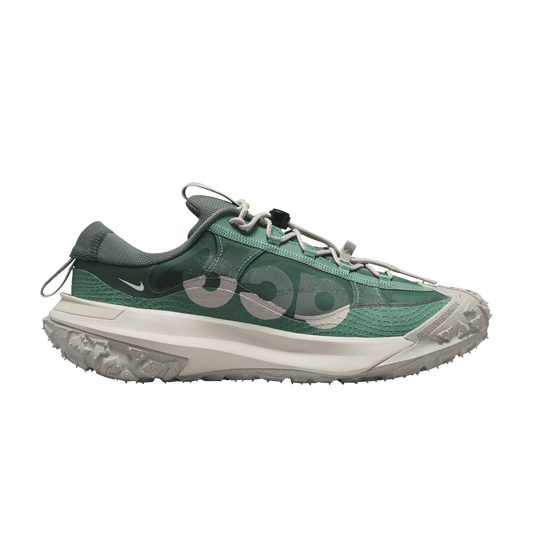 Nike ACG Mountain Fly Low 2 Forest Green Grey DV7903-300