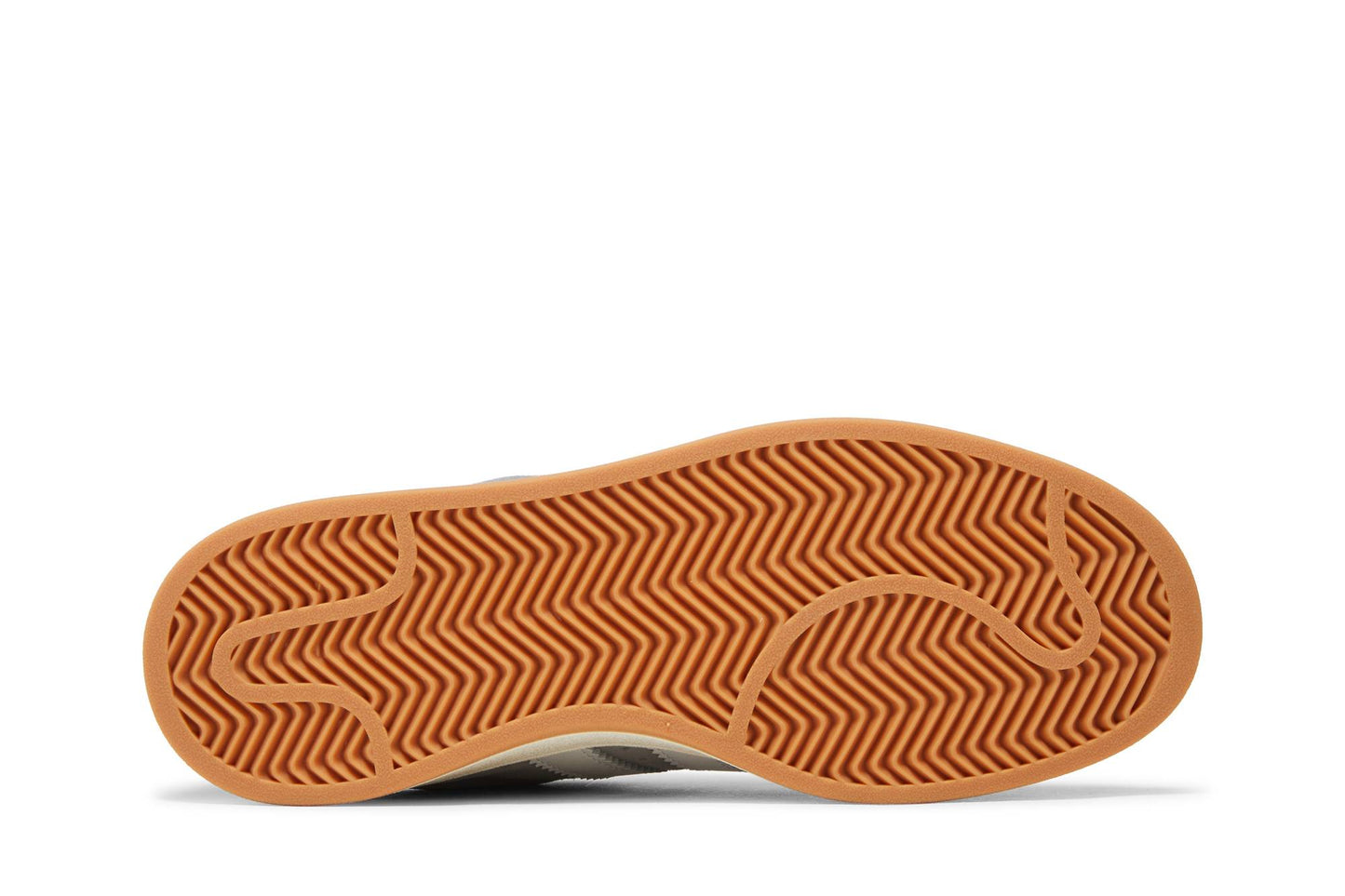 Adidas Campus 00s Grey Gum HQ8707