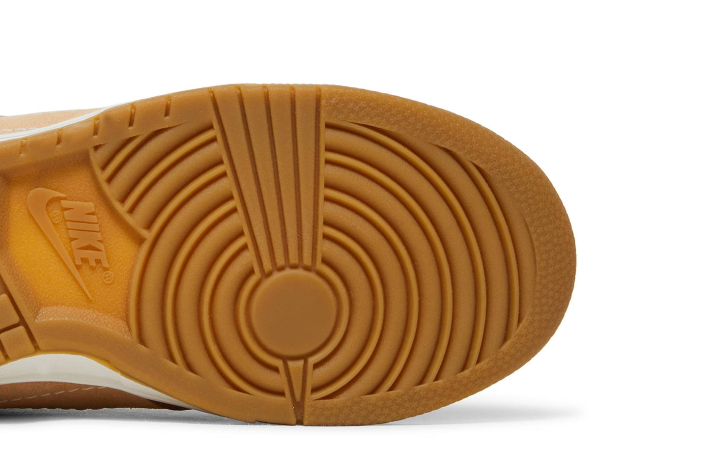 ( Women ) Nike Dunk Low Disrupt 2 ‘Brown Croc’ DV1026-215