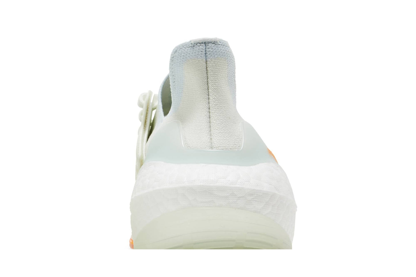 Adidas UltraBoost 22 ‘White Blue Tint’ GY6227