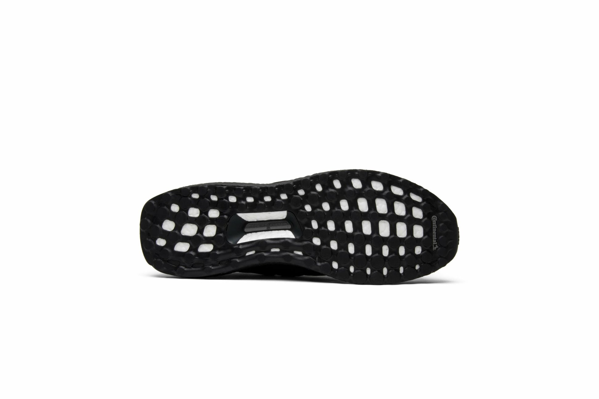 Adidas UltraBoost 4.0 ‘Triple Black’ BB6171